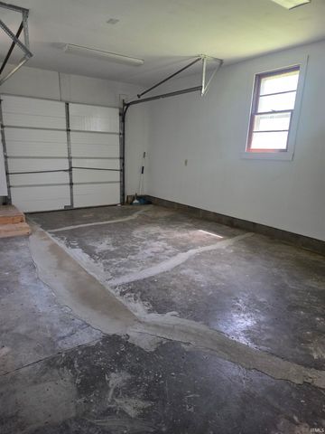 3407 Pollack Avenue, Evansville, IN 47714