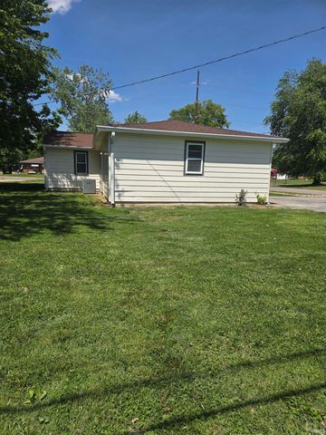 3407 Pollack Avenue, Evansville, IN 47714