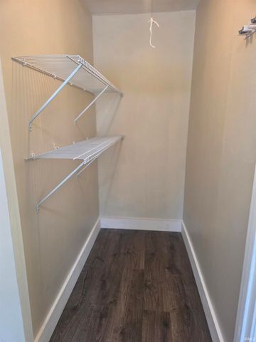 3407 Pollack Avenue, Evansville, IN 47714