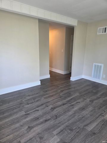 3407 Pollack Avenue, Evansville, IN 47714