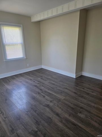 3407 Pollack Avenue, Evansville, IN 47714