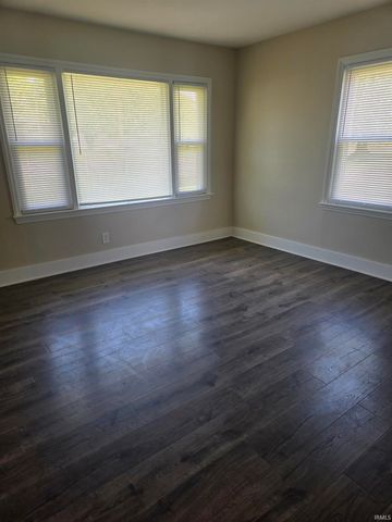 3407 Pollack Avenue, Evansville, IN 47714