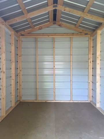 3407 Pollack Avenue, Evansville, IN 47714