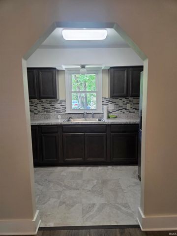 3407 Pollack Avenue, Evansville, IN 47714