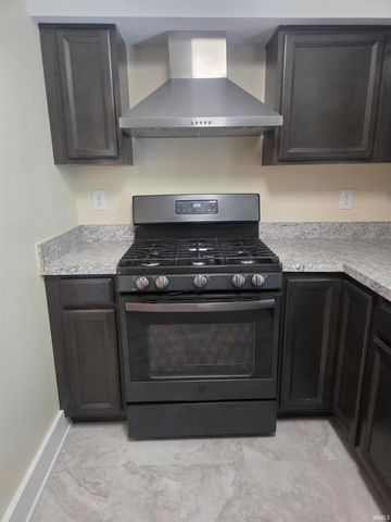 3407 Pollack Avenue, Evansville, IN 47714