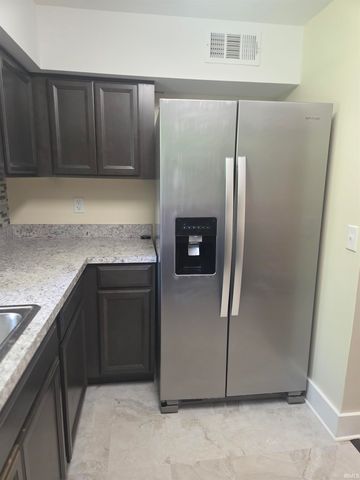 3407 Pollack Avenue, Evansville, IN 47714