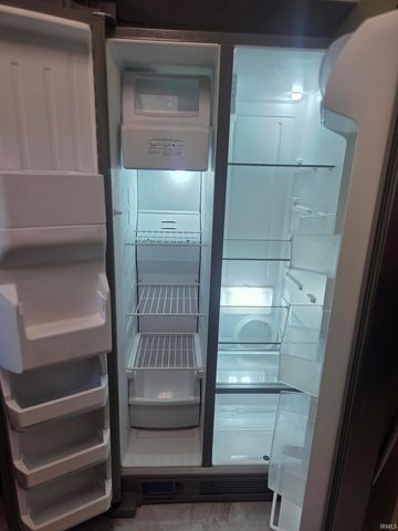 3407 Pollack Avenue, Evansville, IN 47714