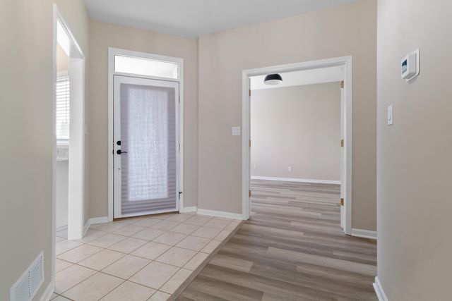 10501 Ontario Drive, Crown Point, IN 46307