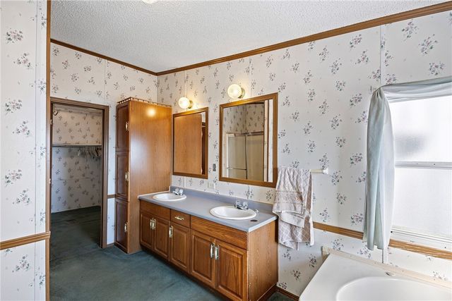 158 Heart Drive, Springfield, AR 72157