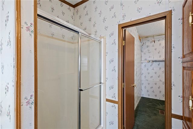 158 Heart Drive, Springfield, AR 72157