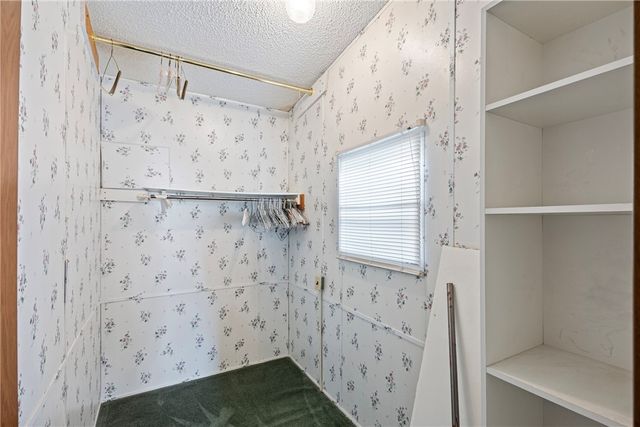 158 Heart Drive, Springfield, AR 72157