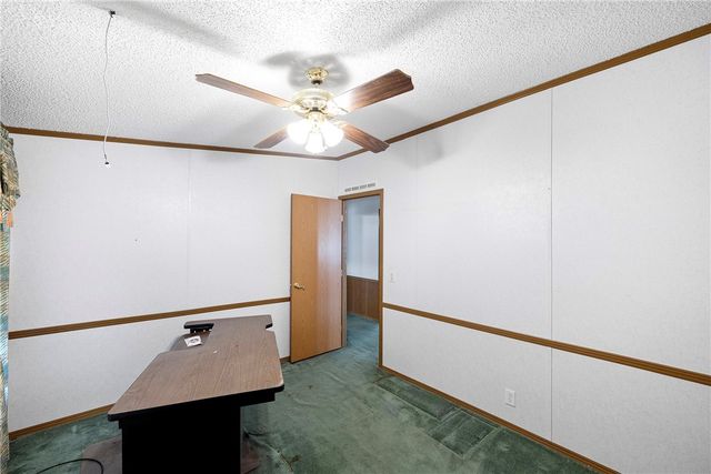 158 Heart Drive, Springfield, AR 72157