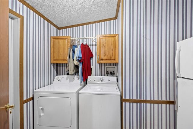 158 Heart Drive, Springfield, AR 72157