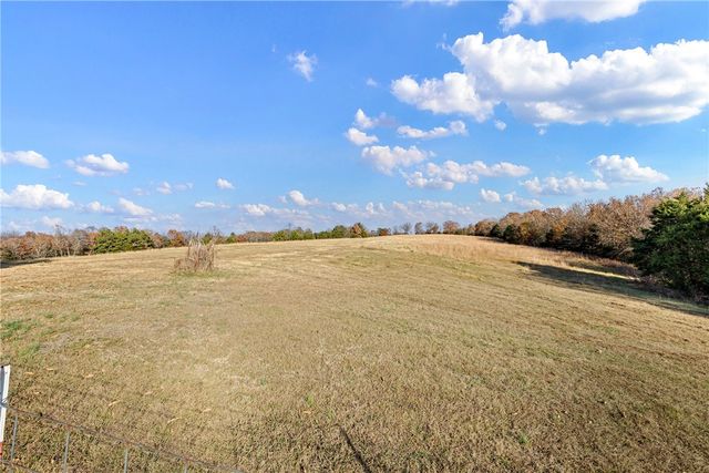 158 Heart Drive, Springfield, AR 72157