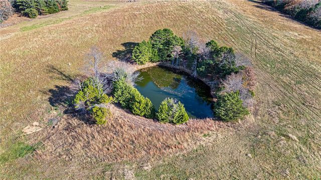 158 Heart Drive, Springfield, AR 72157