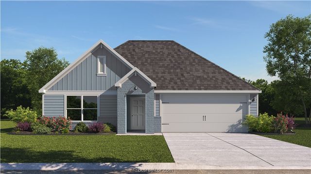 2944 Chickasaw Drive