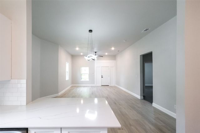 2303 Walworth Street, Greenville, TX 75401