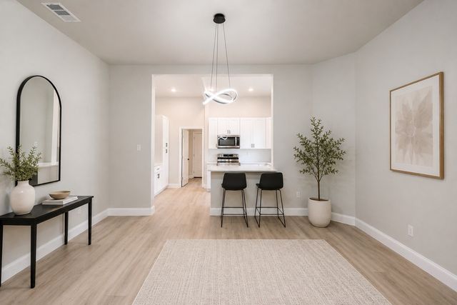 2303 Walworth Street, Greenville, TX 75401