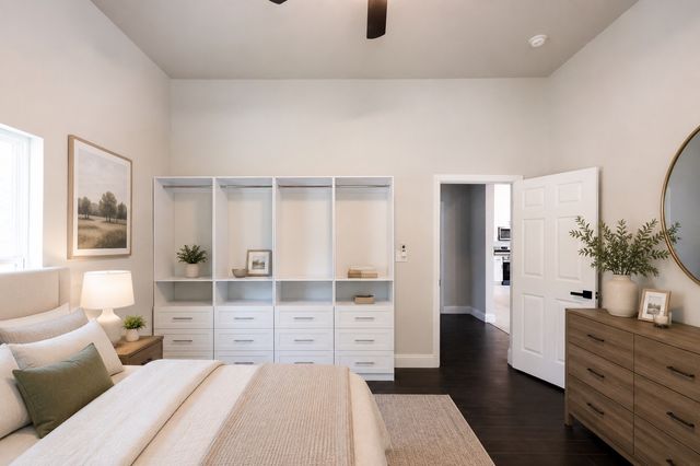2303 Walworth Street, Greenville, TX 75401
