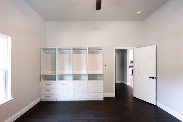 2303 Walworth Street, Greenville, TX 75401
