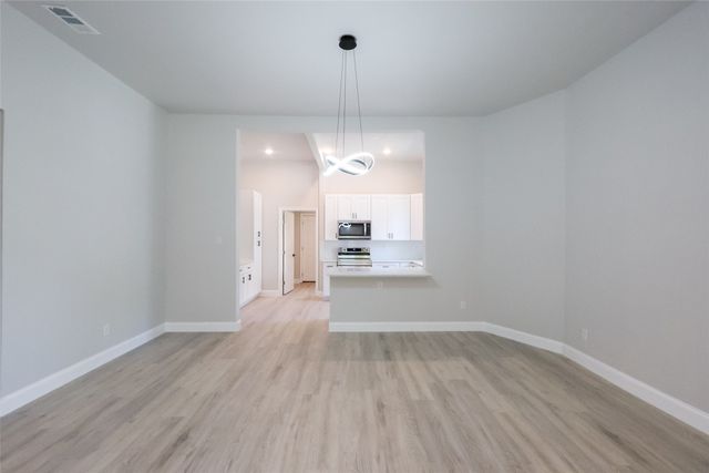 2303 Walworth Street, Greenville, TX 75401