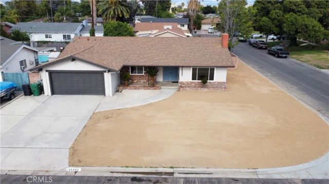 26082 Amy, Hemet, CA 92544