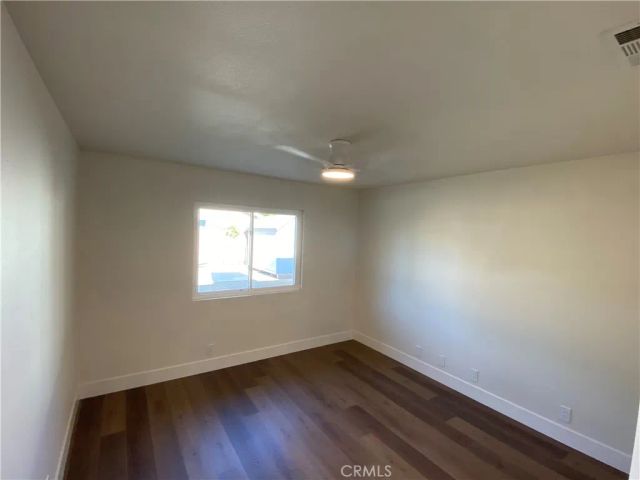 26082 Amy, Hemet, CA 92544