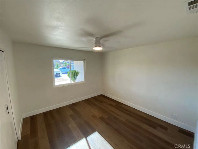 26082 Amy, Hemet, CA 92544