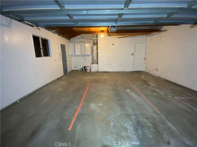 26082 Amy, Hemet, CA 92544