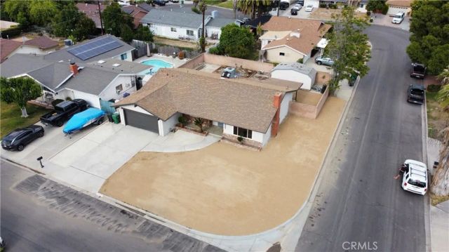 26082 Amy, Hemet, CA 92544