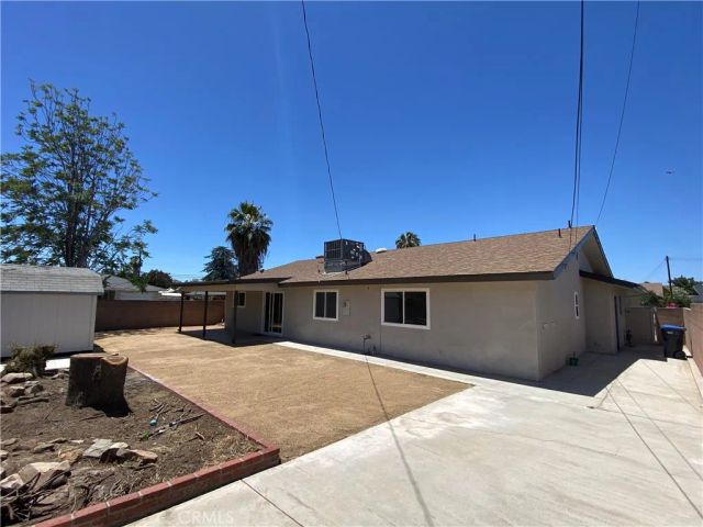 26082 Amy, Hemet, CA 92544