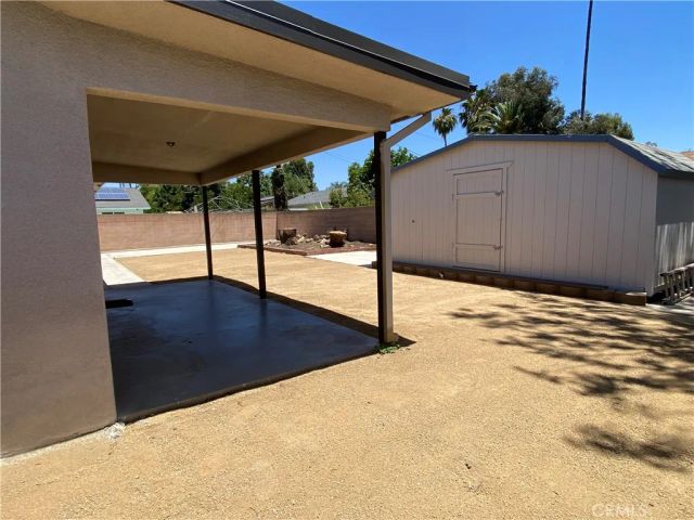 26082 Amy, Hemet, CA 92544
