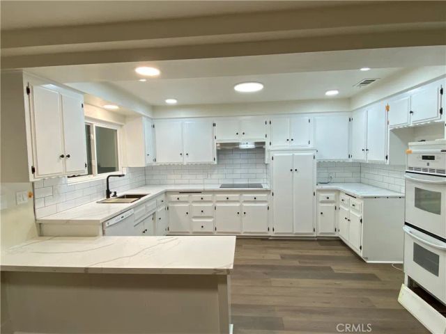 26082 Amy, Hemet, CA 92544