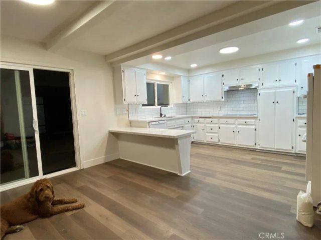 26082 Amy, Hemet, CA 92544