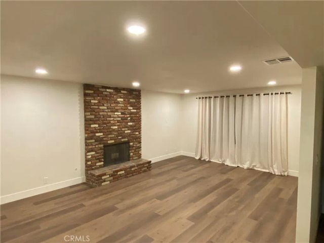 26082 Amy, Hemet, CA 92544