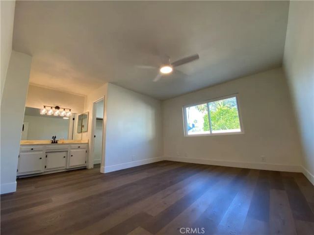 26082 Amy, Hemet, CA 92544