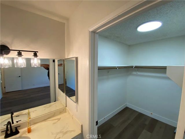 26082 Amy, Hemet, CA 92544