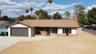 26082 Amy, Hemet, CA 92544