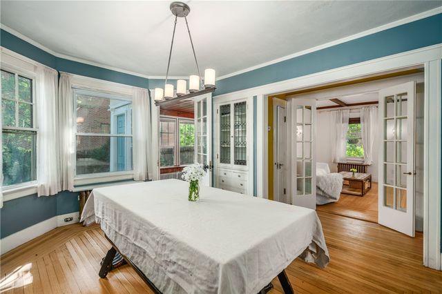 173 Lexington Avenue, Providence, RI 02907