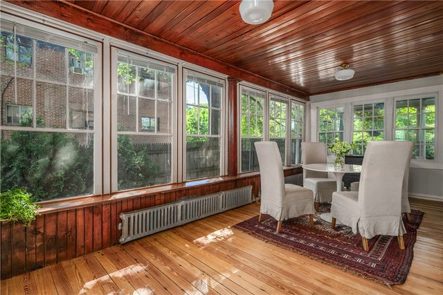 173 Lexington Avenue, Providence, RI 02907