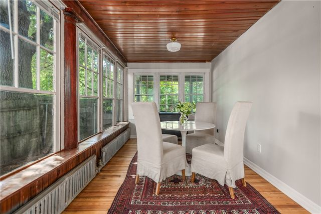 173 Lexington Avenue, Providence, RI 02907