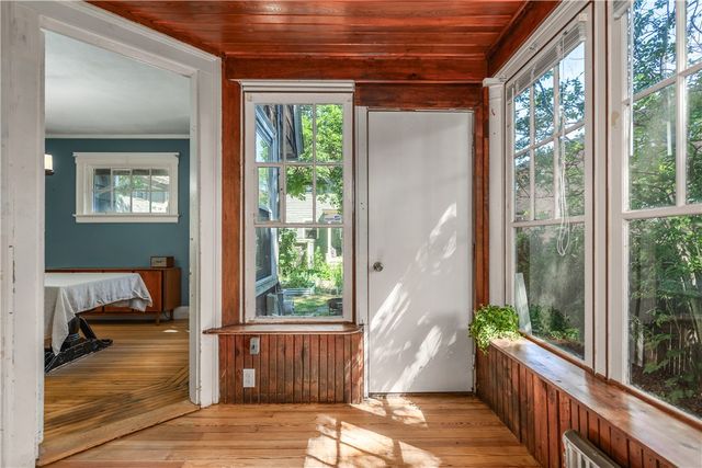 173 Lexington Avenue, Providence, RI 02907