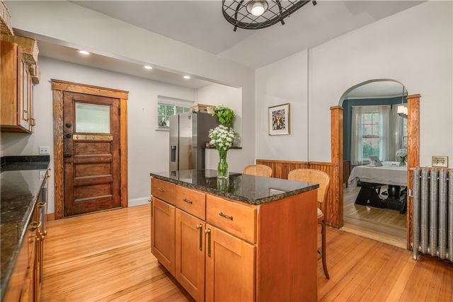 173 Lexington Avenue, Providence, RI 02907