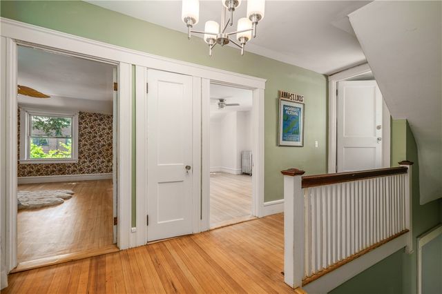 173 Lexington Avenue, Providence, RI 02907