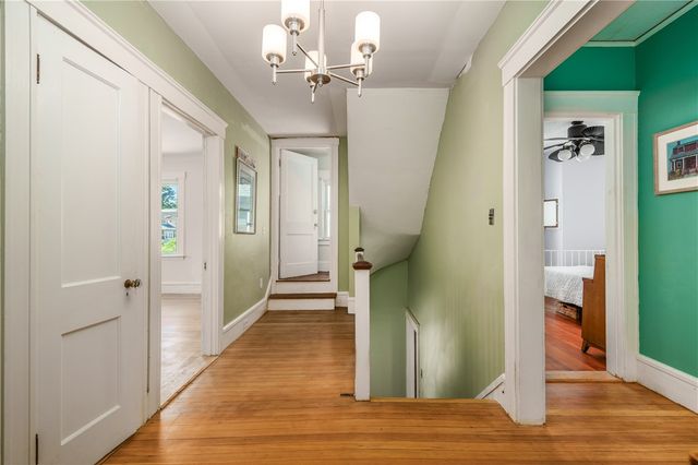 173 Lexington Avenue, Providence, RI 02907