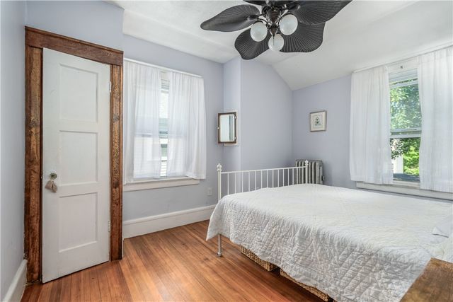 173 Lexington Avenue, Providence, RI 02907