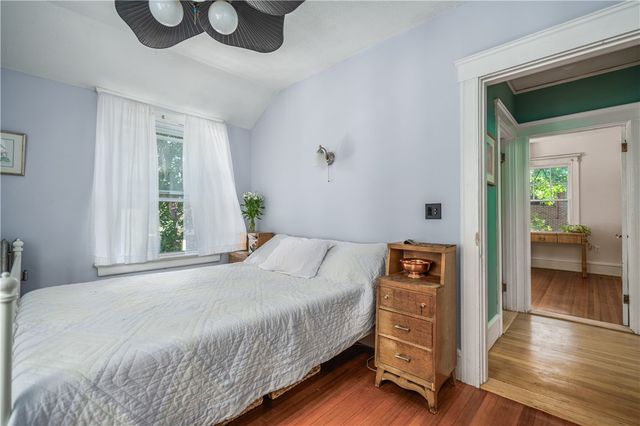 173 Lexington Avenue, Providence, RI 02907