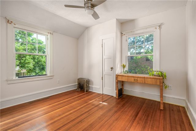 173 Lexington Avenue, Providence, RI 02907