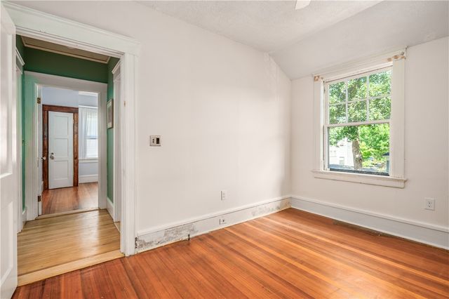 173 Lexington Avenue, Providence, RI 02907