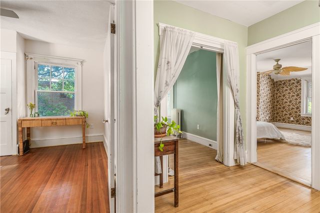 173 Lexington Avenue, Providence, RI 02907